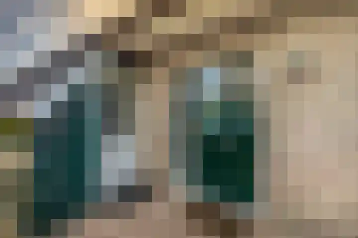 Kreeklaan 5 Middelharnis thumbnail 30