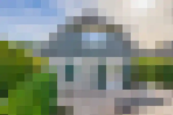 Kreeklaan 5 Middelharnis thumbnail 31