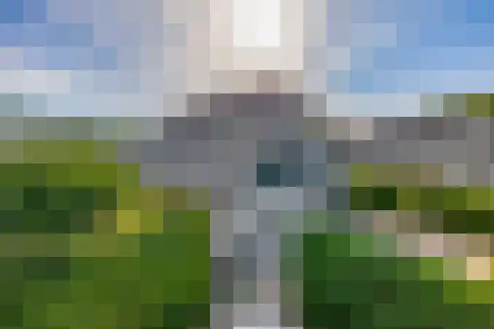 Kreeklaan 5 Middelharnis thumbnail 33