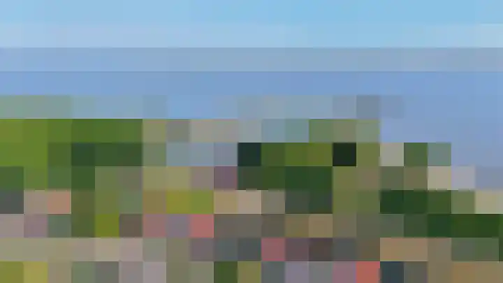 Kreeklaan 5 Middelharnis thumbnail 36