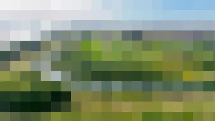 Kreeklaan 5 Middelharnis thumbnail 37