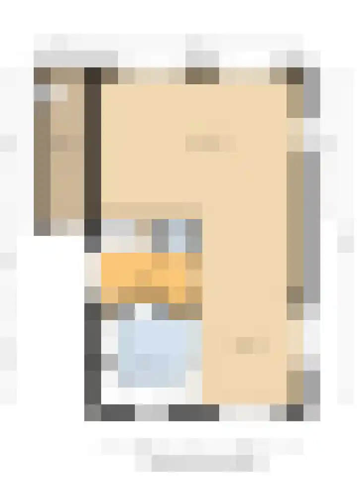 Kreeklaan 5 Middelharnis thumbnail 40