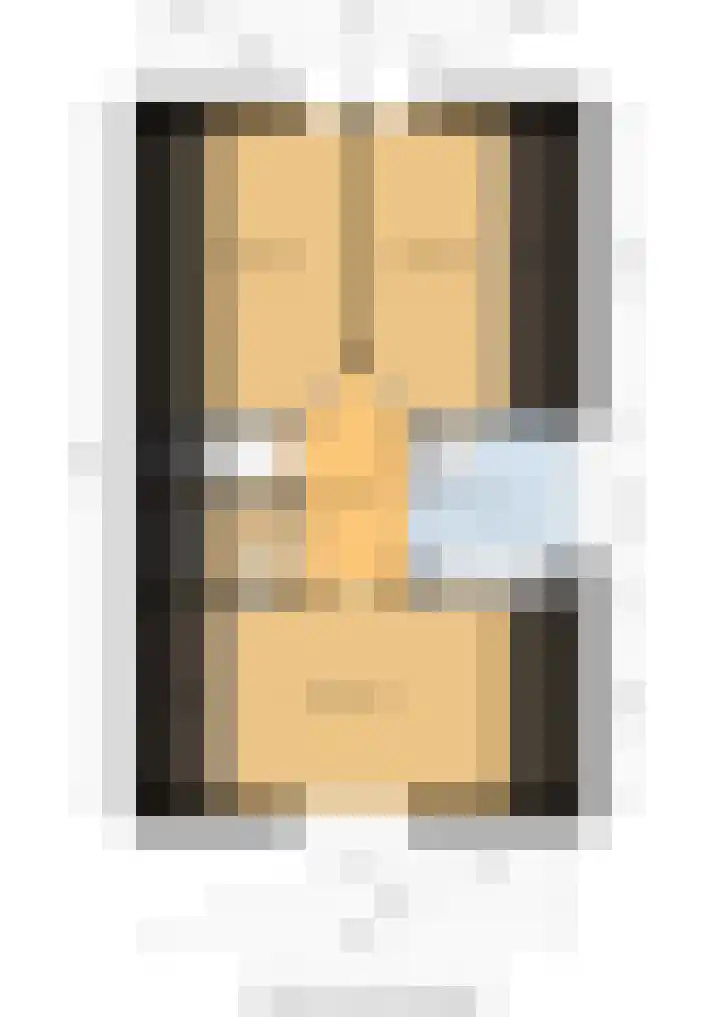 Kreeklaan 5 Middelharnis thumbnail 41