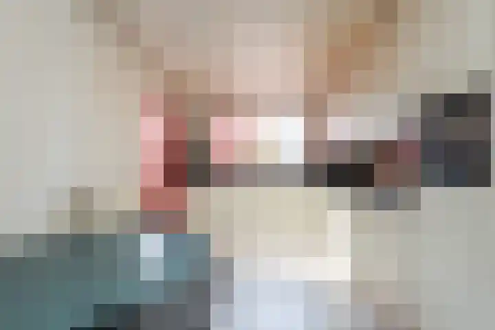 Kreeklaan 6 's-Gravenzande thumbnail 12
