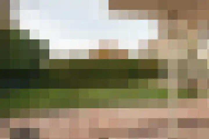 Kreeklaan 6 's-Gravenzande thumbnail 17