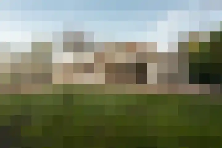 Kreeklaan 6 's-Gravenzande thumbnail 20