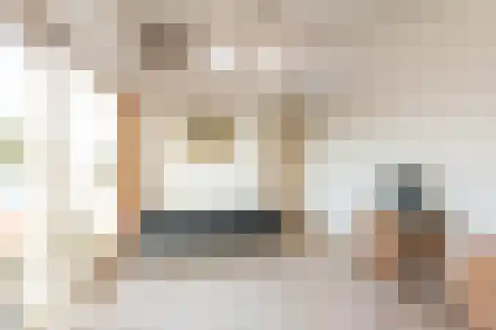 Kreeklaan 6 's-Gravenzande thumbnail 25