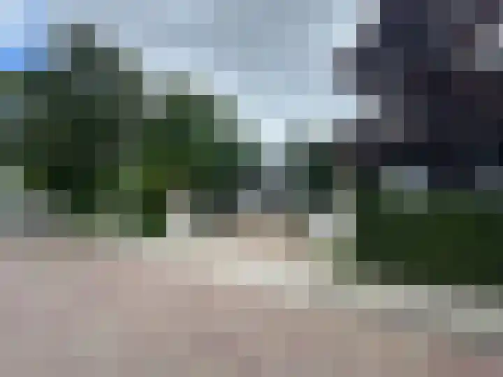 Kreeklaan 6 's-Gravenzande thumbnail 35