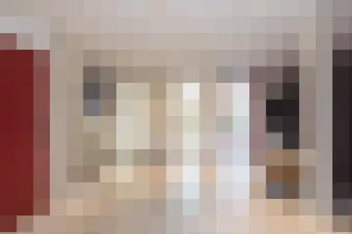 Kreeklaan 6 's-Gravenzande thumbnail 4