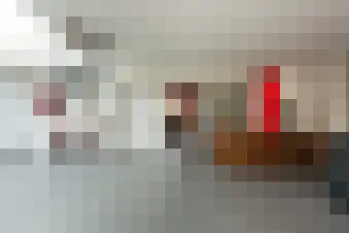 Kreeklaan 6 's-Gravenzande thumbnail 5