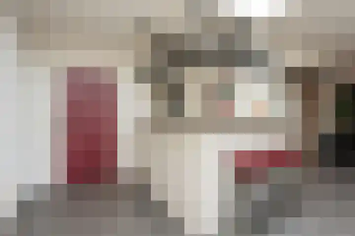 Kreeklaan 6 's-Gravenzande thumbnail 7