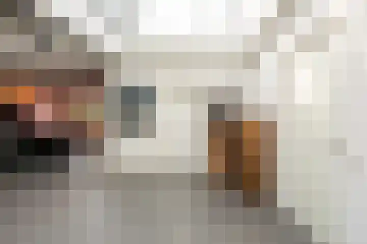 Kreeklaan 6 's-Gravenzande thumbnail 8
