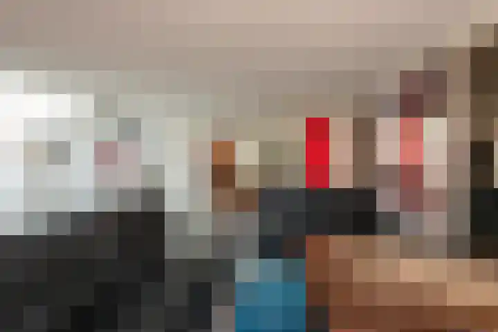 Kreeklaan 6 's-Gravenzande thumbnail 9