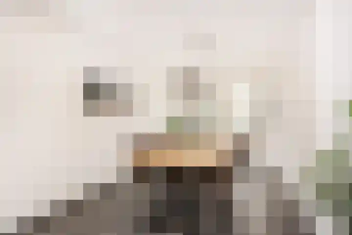 Kreekmonde 1 Nieuwegein thumbnail 10