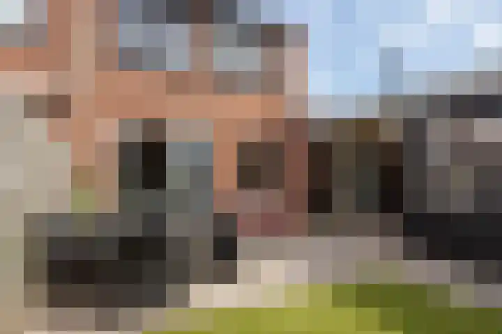 Kreekmonde 1 Nieuwegein thumbnail 16