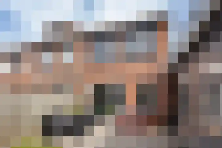 Kreekmonde 1 Nieuwegein thumbnail 17