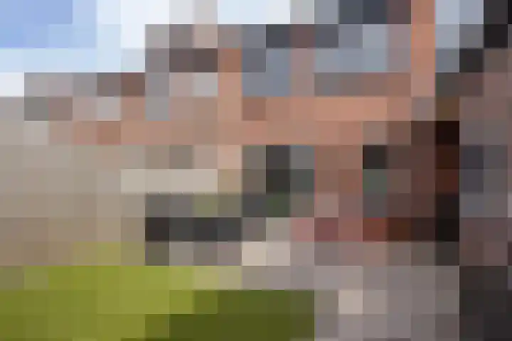 Kreekmonde 1 Nieuwegein thumbnail 18