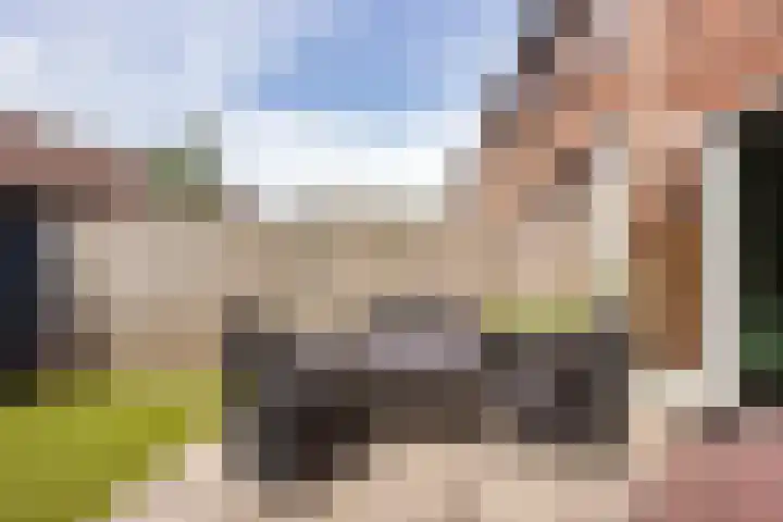 Kreekmonde 1 Nieuwegein thumbnail 20