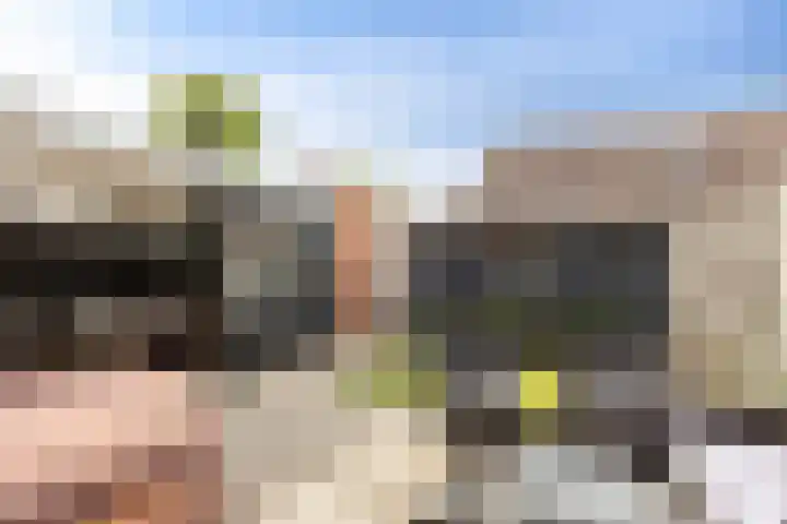 Kreekmonde 1 Nieuwegein thumbnail 21