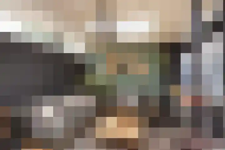 Kreekmonde 1 Nieuwegein thumbnail 23
