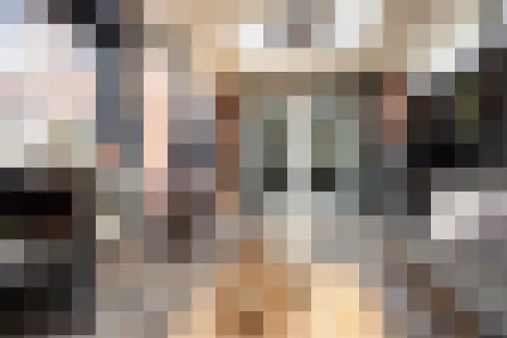Kreekmonde 1 Nieuwegein thumbnail 24