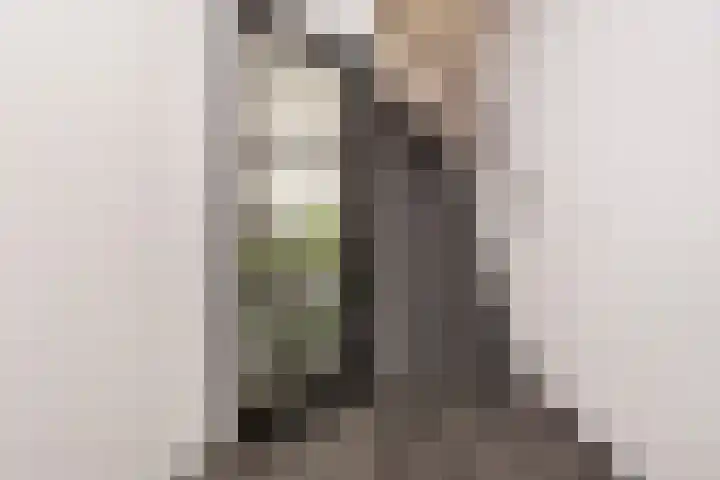 Kreekmonde 1 Nieuwegein thumbnail 26
