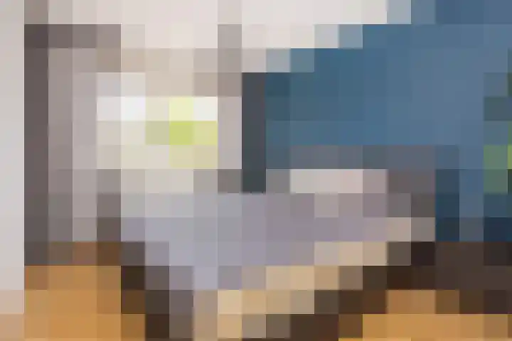 Kreekmonde 1 Nieuwegein thumbnail 29