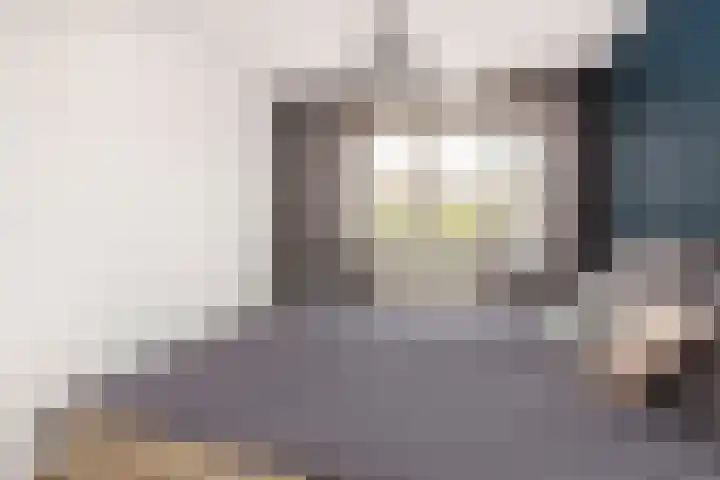 Kreekmonde 1 Nieuwegein thumbnail 30