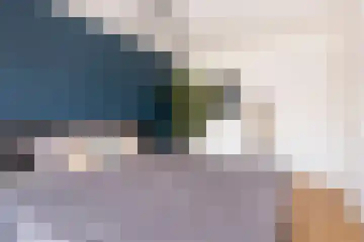 Kreekmonde 1 Nieuwegein thumbnail 31