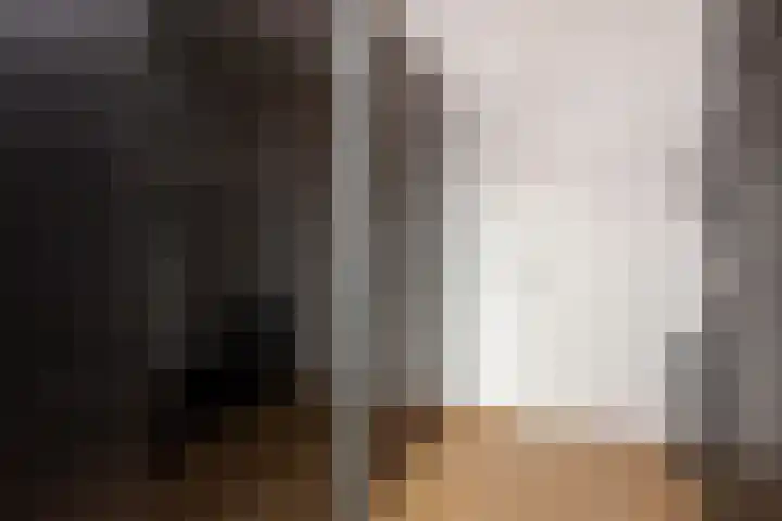 Kreekmonde 1 Nieuwegein thumbnail 33