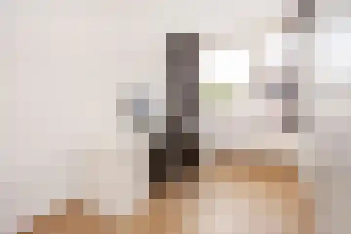 Kreekmonde 1 Nieuwegein thumbnail 34