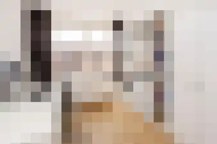 Kreekmonde 1 Nieuwegein thumbnail 35