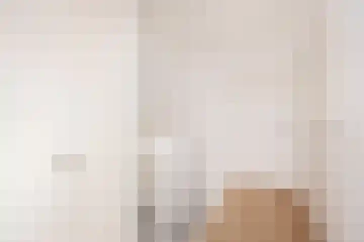Kreekmonde 1 Nieuwegein thumbnail 37