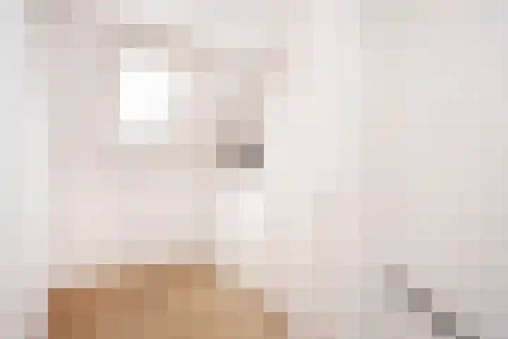 Kreekmonde 1 Nieuwegein thumbnail 38