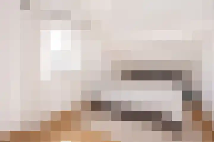 Kreekmonde 1 Nieuwegein thumbnail 39