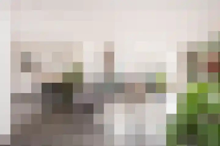 Kreekmonde 1 Nieuwegein thumbnail 4