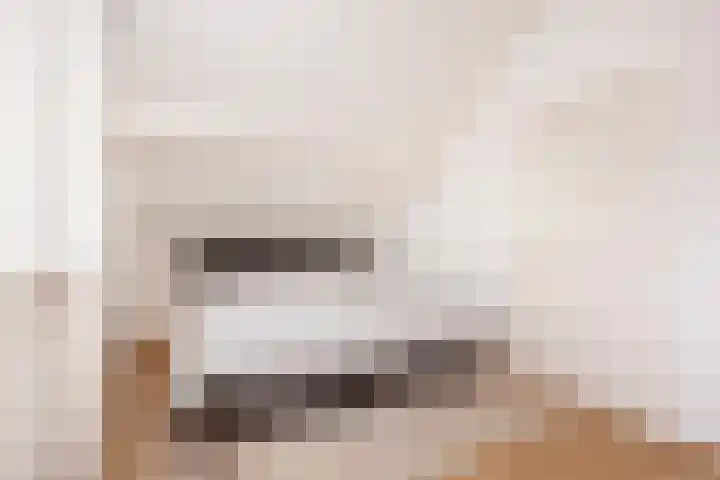 Kreekmonde 1 Nieuwegein thumbnail 40