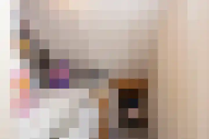 Kreekmonde 1 Nieuwegein thumbnail 42