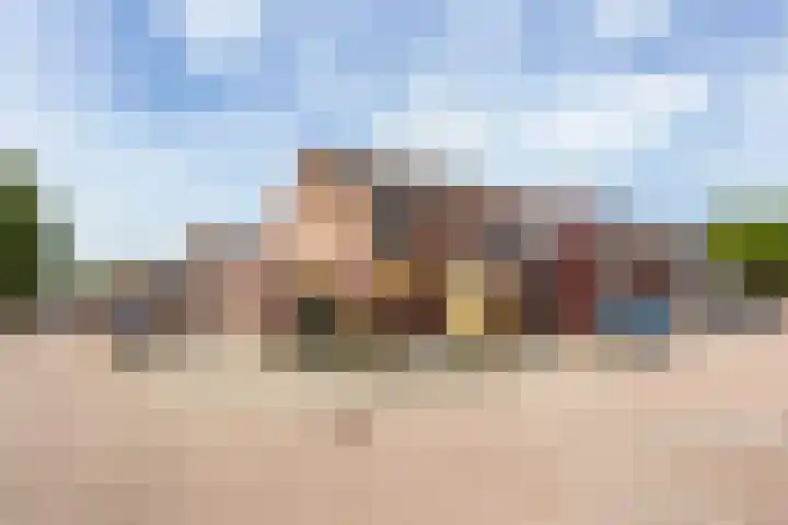 Kreekmonde 1 Nieuwegein thumbnail 43