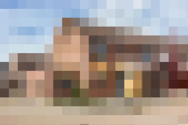 Kreekmonde 1 Nieuwegein thumbnail 44