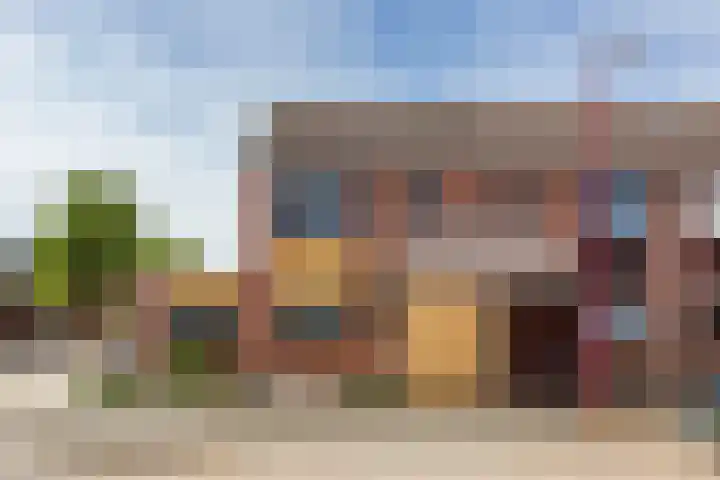 Kreekmonde 1 Nieuwegein thumbnail 45