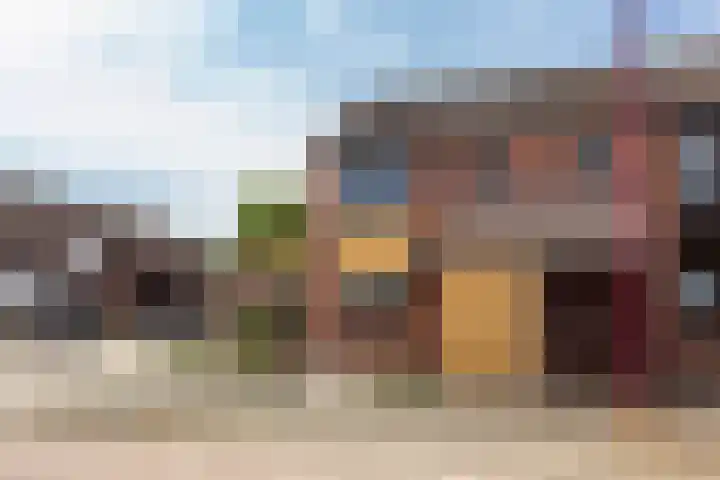 Kreekmonde 1 Nieuwegein thumbnail 46