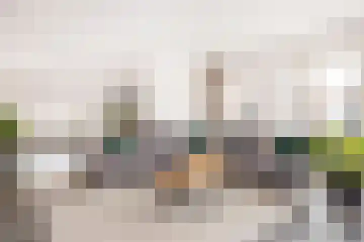 Kreekmonde 1 Nieuwegein thumbnail 6