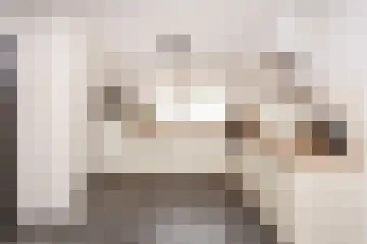 Kreekmonde 1 Nieuwegein thumbnail 8