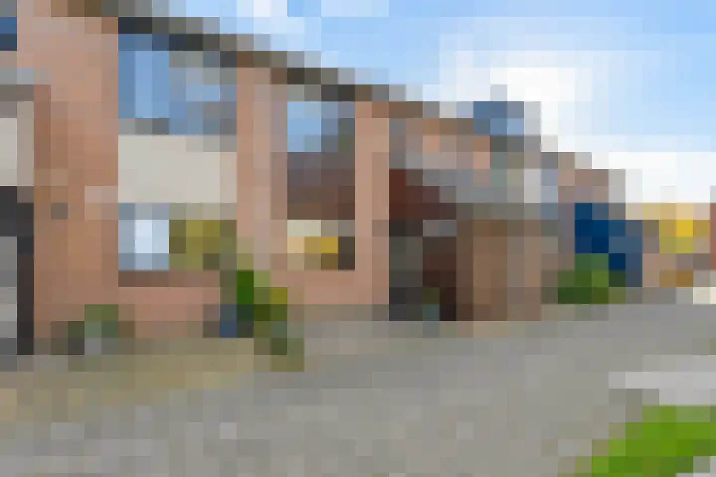 Kreekmonde 10 Nieuwegein