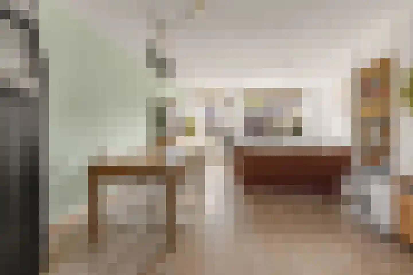 Kreekmonde 10 Nieuwegein thumbnail 11