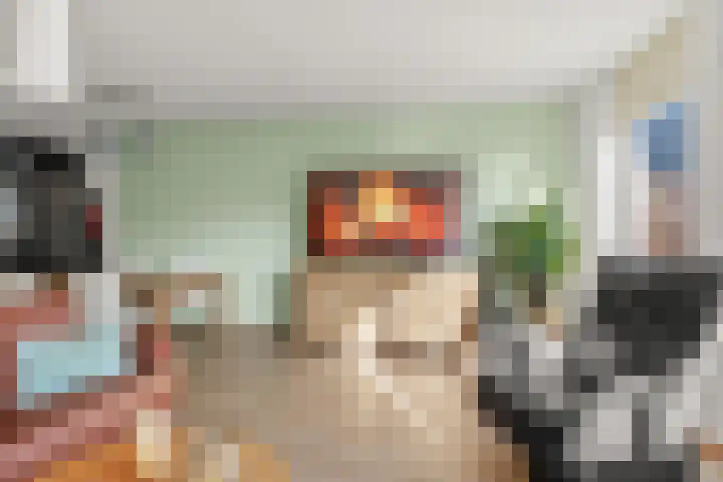 Kreekmonde 10 Nieuwegein thumbnail 12