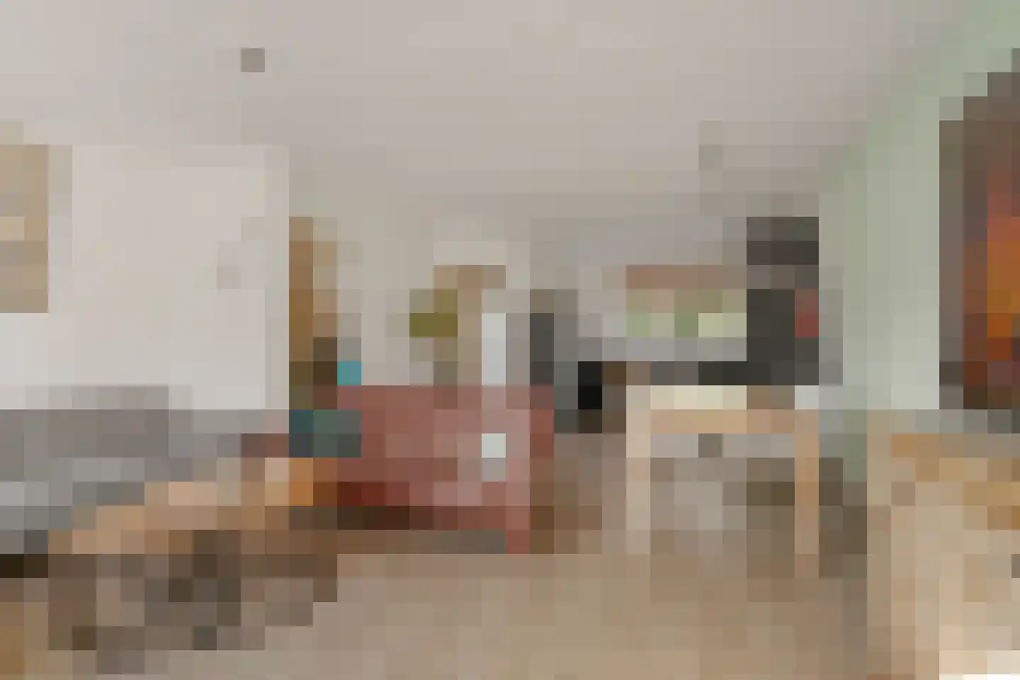 Kreekmonde 10 Nieuwegein thumbnail 13