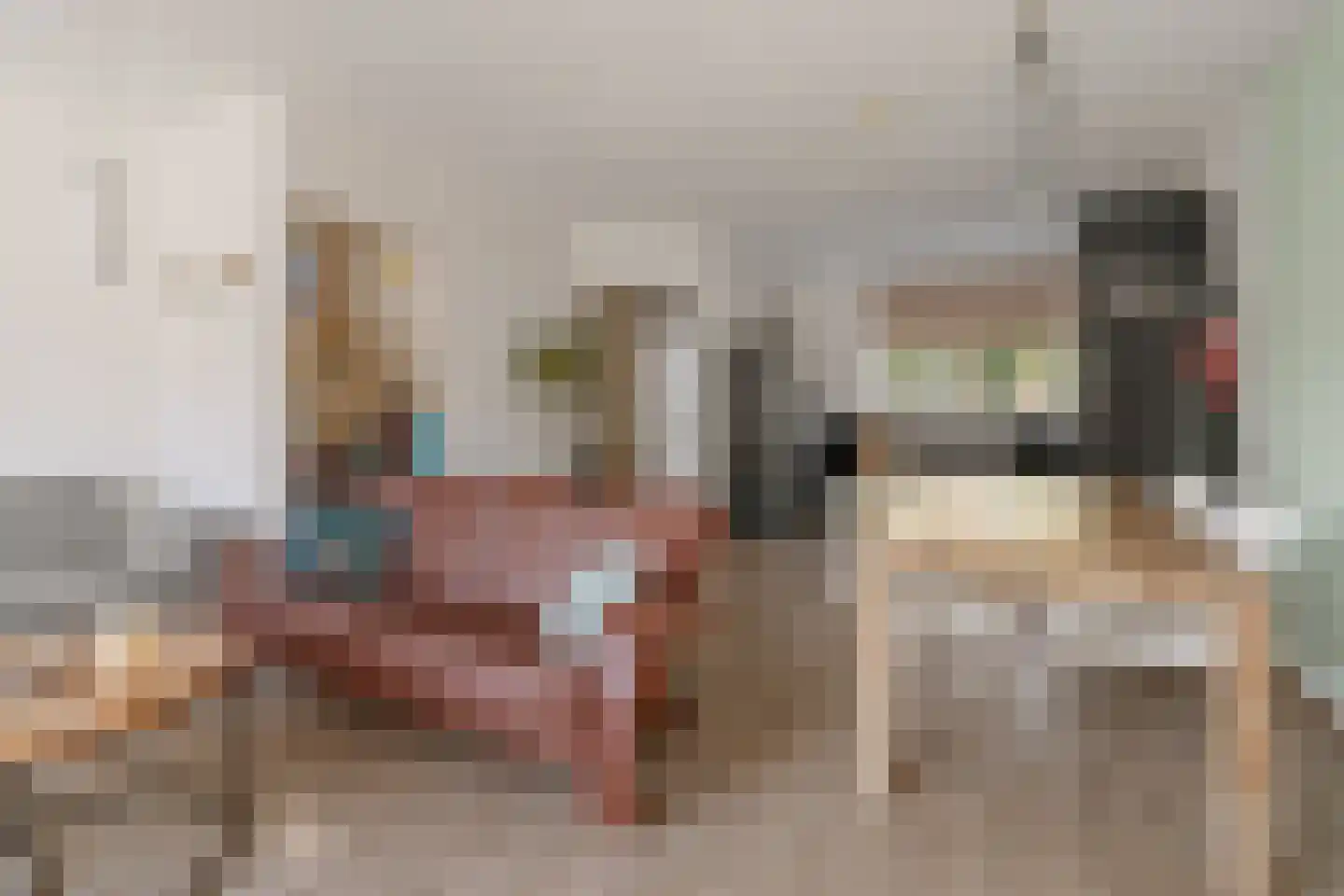 Kreekmonde 10 Nieuwegein thumbnail 14