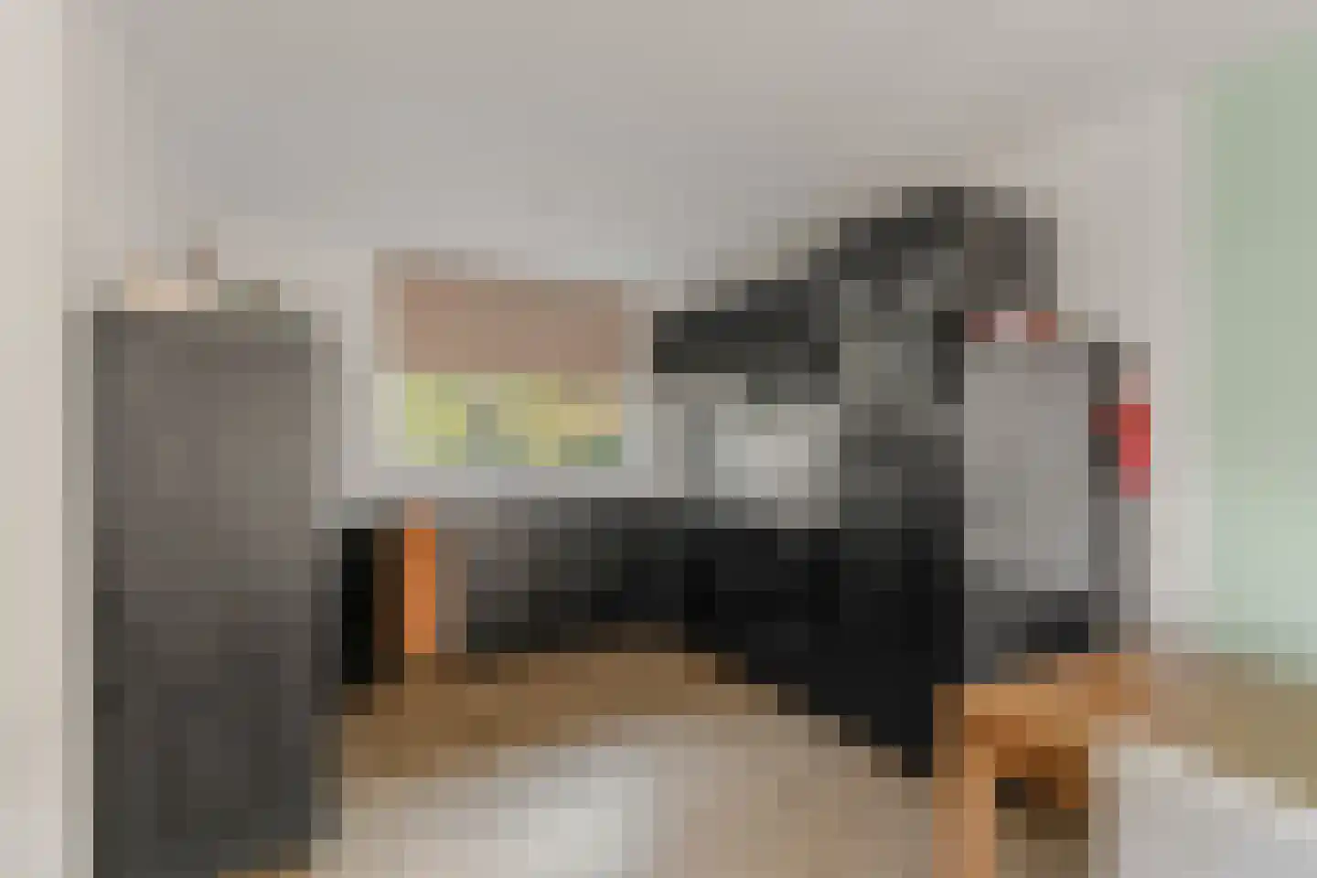 Kreekmonde 10 Nieuwegein thumbnail 15